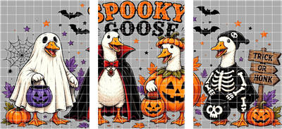 16oz Halloween-J  2001